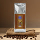 12oz - Arabica Viet(Perfectly Smooth) - Medium Roast - Whole Bean