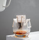 Cafe Espresso- 16 Single Serve Drip Coffee