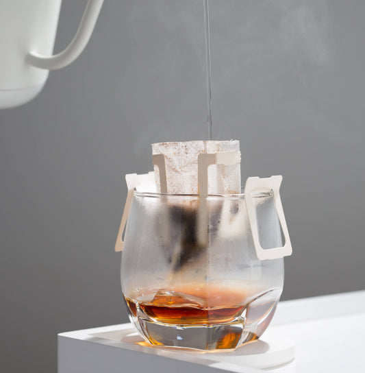 Cafe Den Da- 16 Single Serve Drips