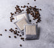 Cafe Espresso- 16 Single Serve Drip Coffee