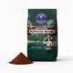 1.75lb - 100% Robusta Coffee - Dark Roast - Ground