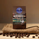35.3oz - 100% Arabica Coffee - Medium Roast - Whole Bean