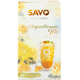 SAVO HERBAL CHRYSANTHEMUN TEA