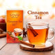 SAVO HERBAL CINNAMON TEA