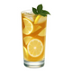 SAVO Lemon iced tea