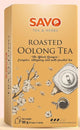 SAVO ROASTED OOLONG TEA