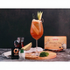 SAVO ROASTED OOLONG TEA