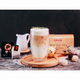 SAVO ROASTED OOLONG TEA