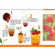 SAVO TEA & HERBS-BLACK TEA with STRAWBERRY FLAVOR