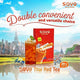 SAVO THAI RED TEA