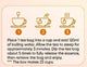 SAVO TRADITIONAL 100% BLACK TEA