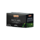 SAVO TRADITIONAL 100% BLACK TEA