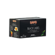 SAVO TRADITIONAL 100% BLACK TEA