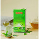 SAVO TRADITIONAL 100% GREEN TEA