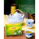 SAVO TRADITIONAL GREEN TEA AND JASMINE