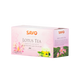 SAVO TRADITIONAL LOTUS SCENTED GREEN TEA