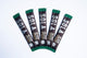 Sola Freeze-Dried Black Instant Coffee