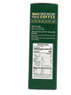 Sola 3-IN-1 Freeze-Dried Instant Coffee