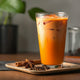 SAVO THAI RED TEA